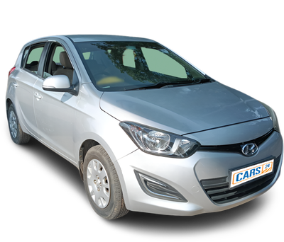 Hyundai i20-img